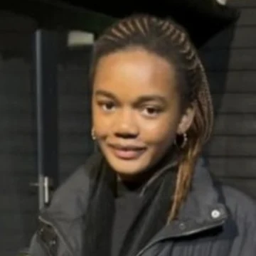 Abi Areeson