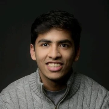 Yuvraj Jaipuria